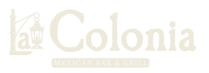 La Colonia